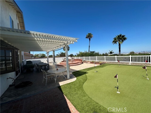 Building Photo - 28642 Mt Sawtooth Dr