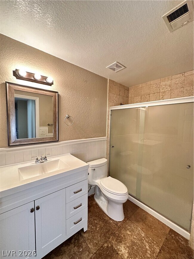 Building Photo - 3910 Amy Marie Ct