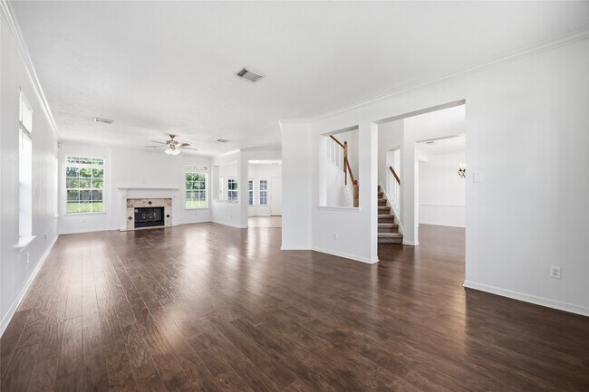 Building Photo - 9934 Aldwell Ct