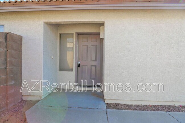 Building Photo - 701 S 122nd Ave