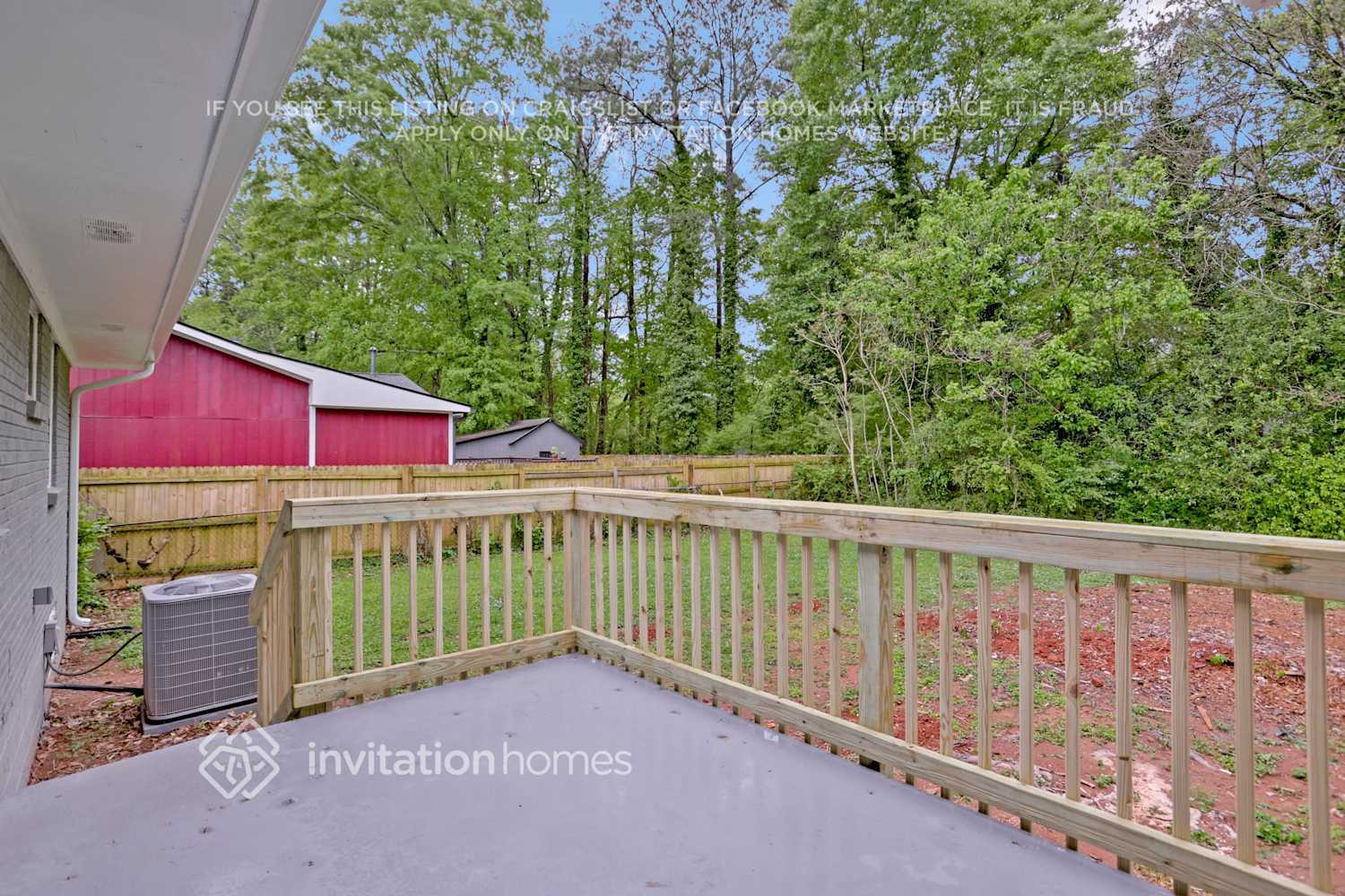 Building Photo - 2145 Green Forrest Dr