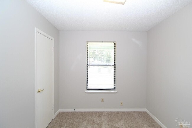 Building Photo - 8224 Tempest Dr