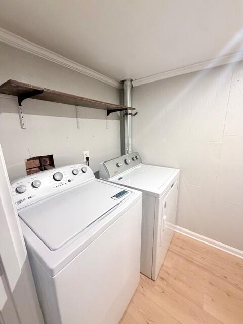 Building Photo - 3422 Clays Mill Rd