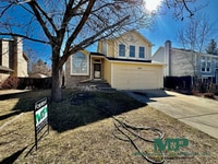 Building Photo - 4218 Goldenridge Way