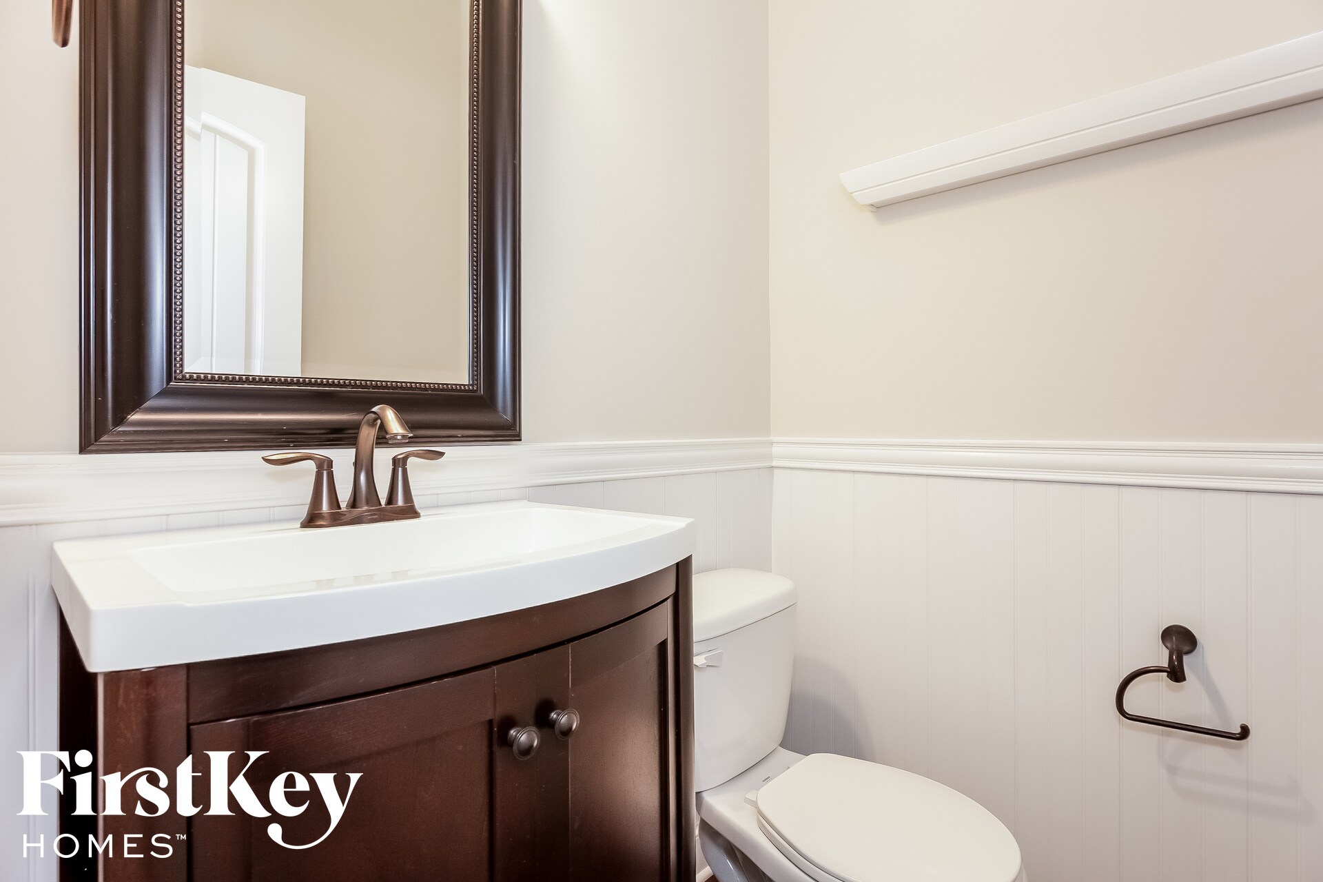 Building Photo - 5631 Mcdowell Run Dr