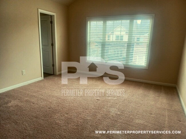 Building Photo - Dream house!! Come see it today!!