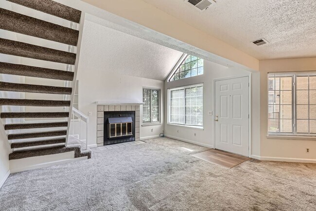 Building Photo - MOVE-IN SPECIAL ($500): Spacious Condo wit...
