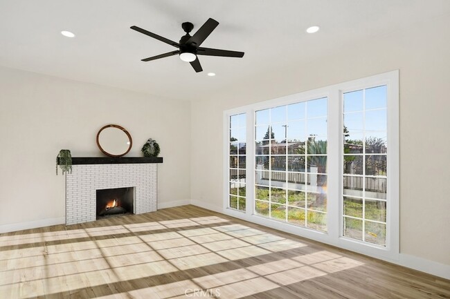 Building Photo - 7726 Blanchard Ave