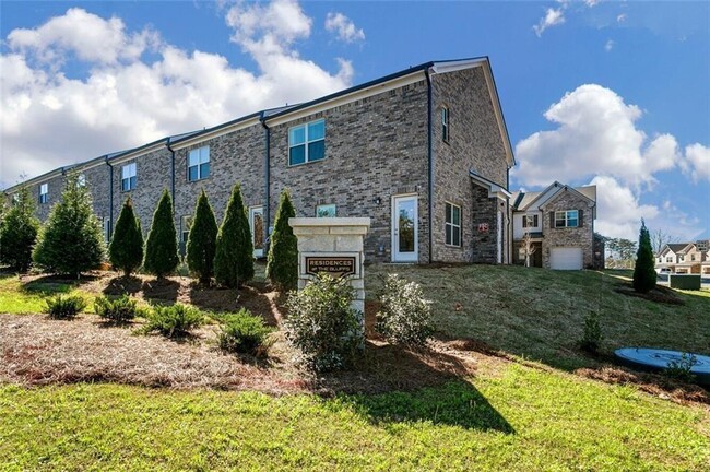 Building Photo - 600 Waterstone Dr