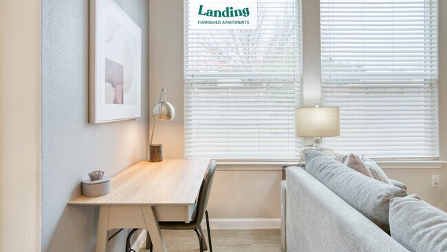 Building Photo - 4301 Grand Ave Pkwy