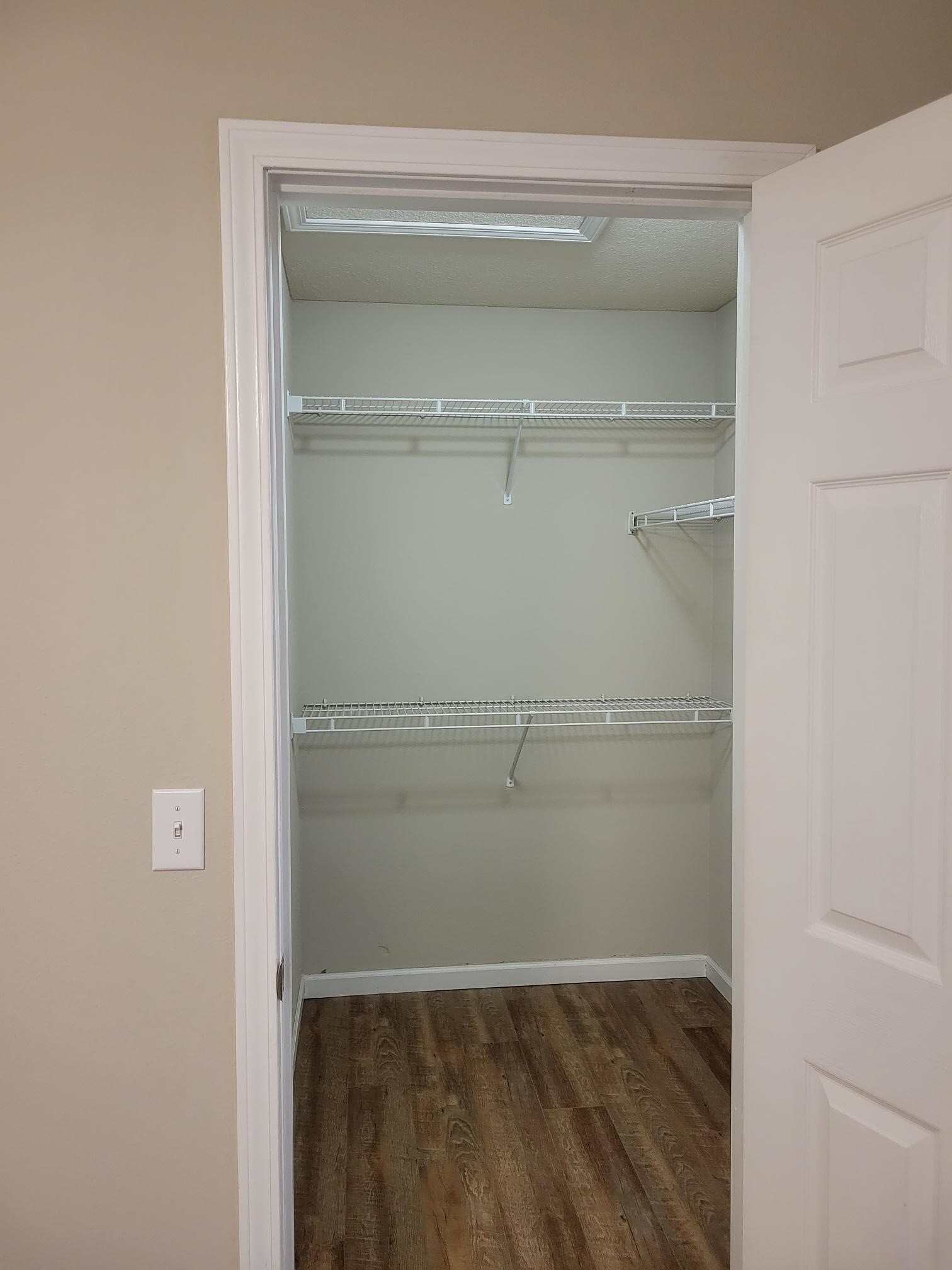 Building Photo - 428 Orchard View Ct