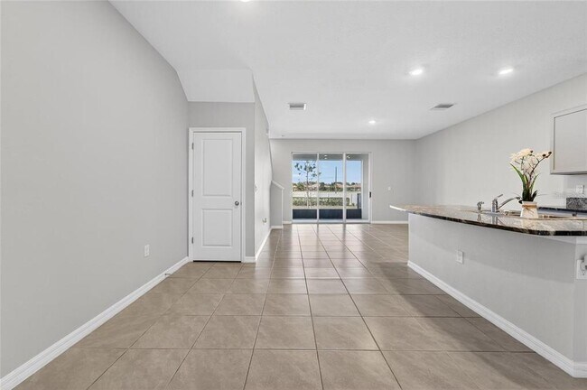 Building Photo - 188 Mangrove Shade Cir