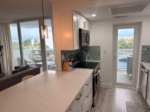 Building Photo - 2701 N Ocean Blvd