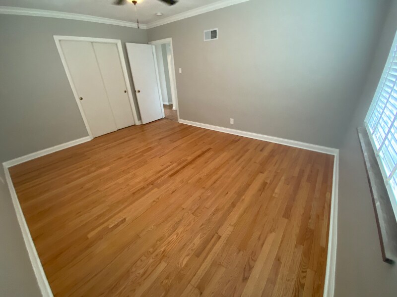 Building Photo - 10718 Charrette Dr