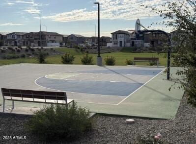 Building Photo - 8147 E Paloma Ave