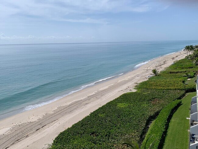 Building Photo - 3101 S Ocean Blvd