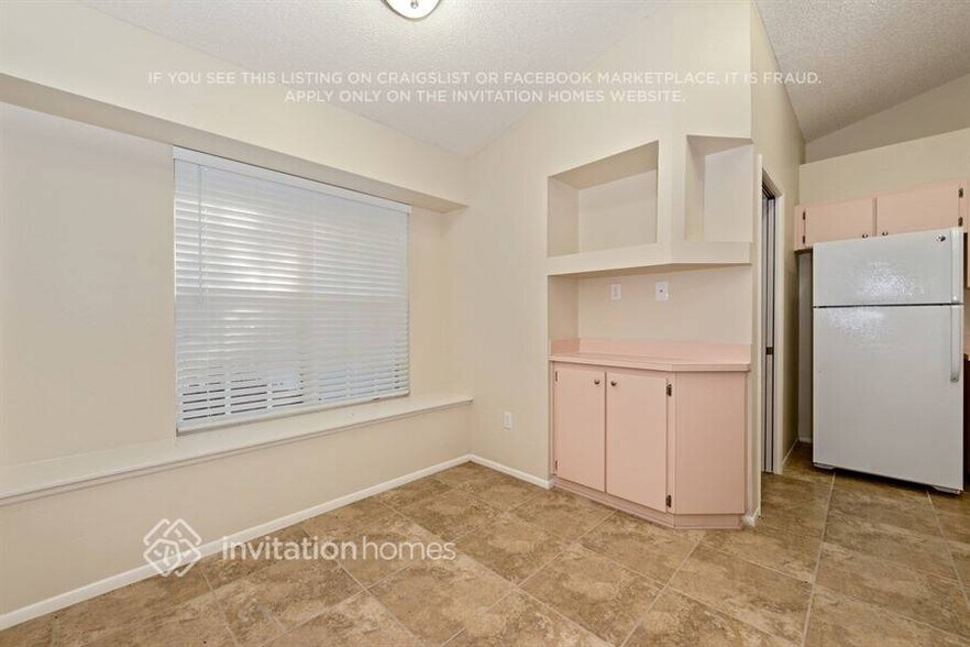 Building Photo - 4111 Concord Way