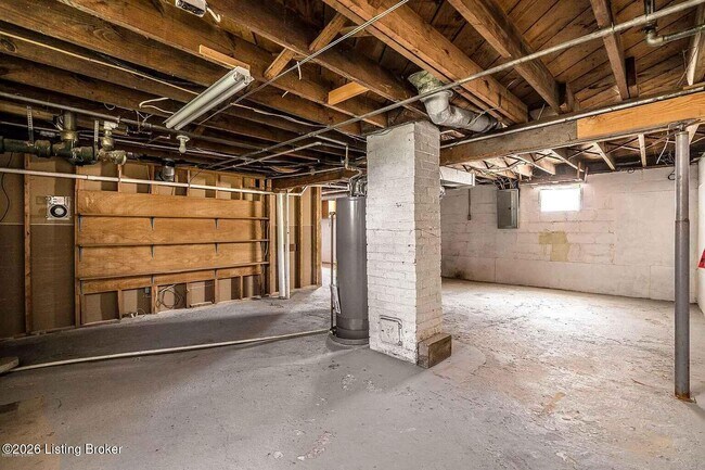 Building Photo - 1591 Belmar Dr