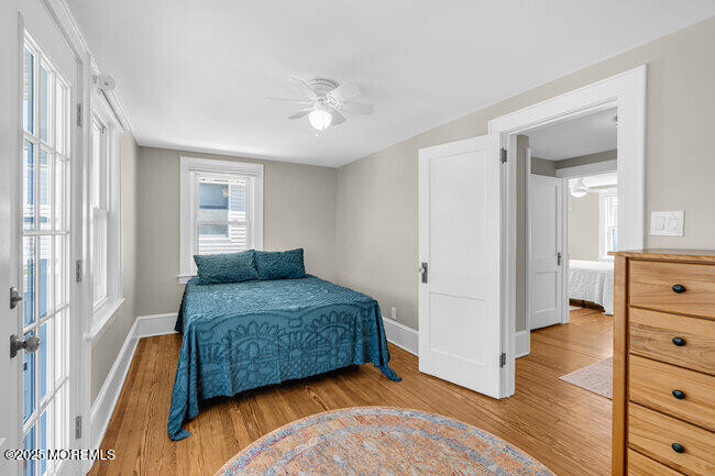 Building Photo - 900 A St