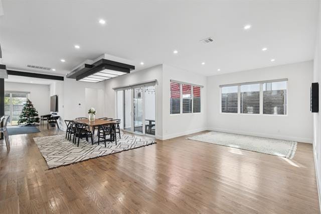 Building Photo - 2231 Madera St