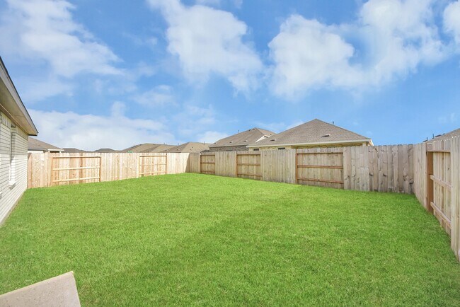Building Photo - 3024 Colusa Rdg Dr