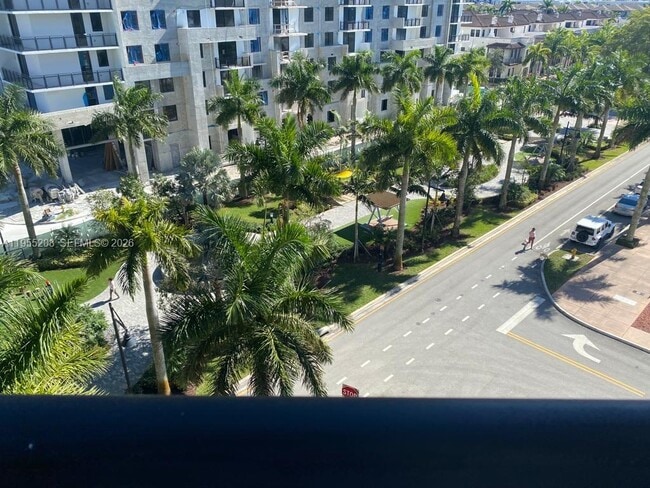 Building Photo - 5252 NW 85th Ave