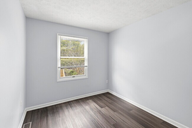 Building Photo - 59 Merino Ct