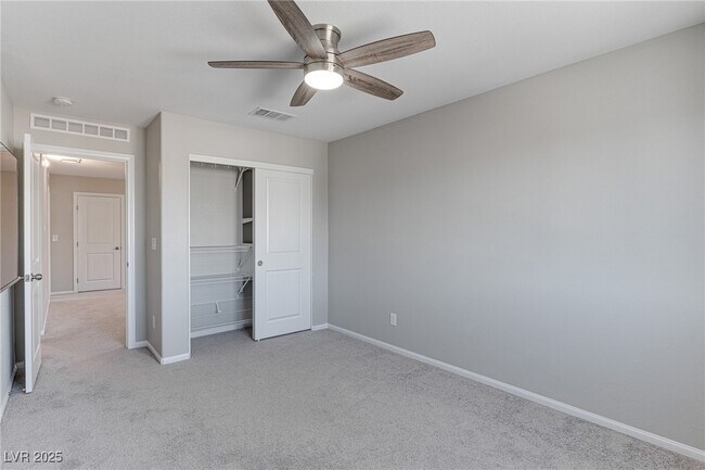 Building Photo - 9539 Wayfarer Seek Ct