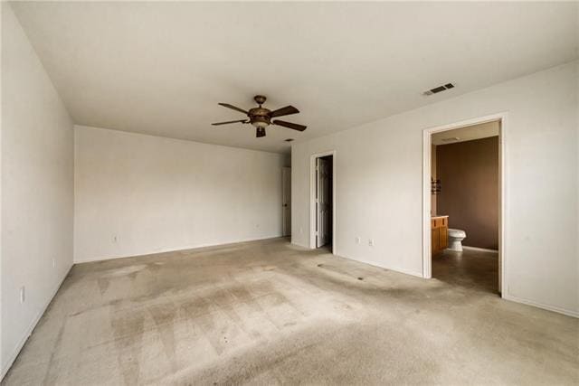 Building Photo - 13265 Fieldstone Rd