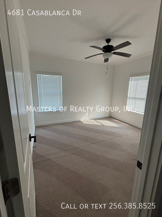 Building Photo - 4681 Casablanca Dr