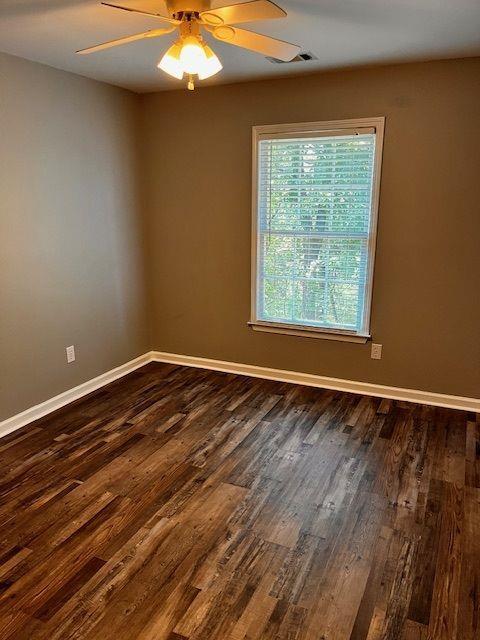 Building Photo - 740 Cirrus Dr