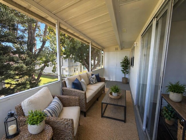 Building Photo - 516 Saxony Dr