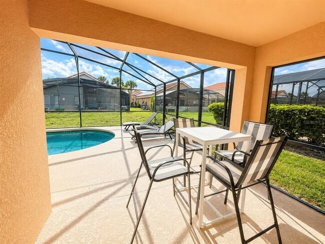 Building Photo - 137 Rosso Dr