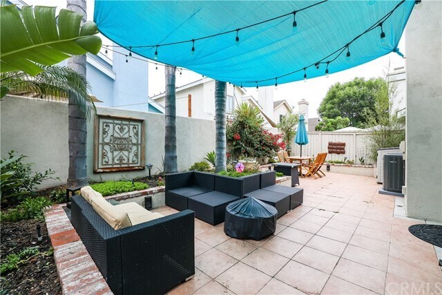 Building Photo - 12530 Wedgwood Cir