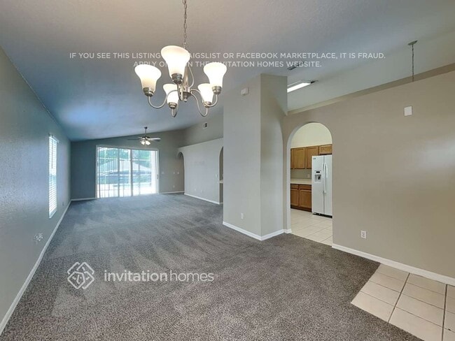 Building Photo - 845 Birkdale St