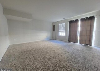 Building Photo - 11032 Blackburn Cove Ln
