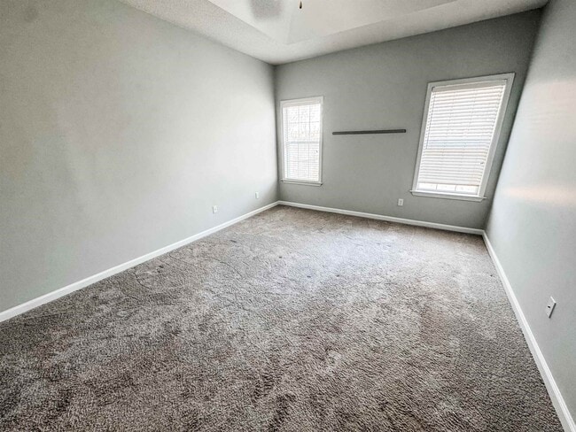 Building Photo - 9288 S Fairmont Cir