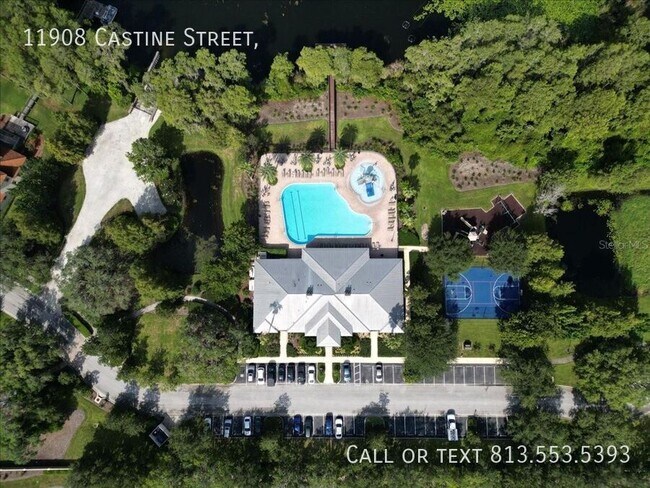 Building Photo - 11908 Castine St