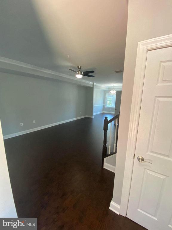 Building Photo - 2256 S Garfield St