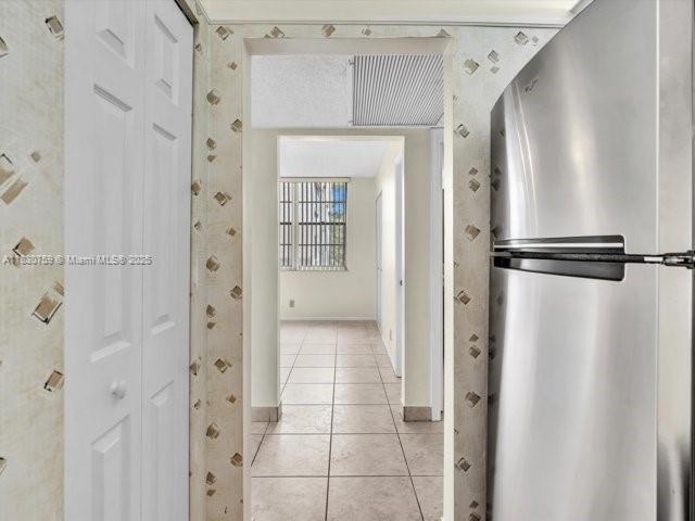 Building Photo - 9311 Orange Grove Dr
