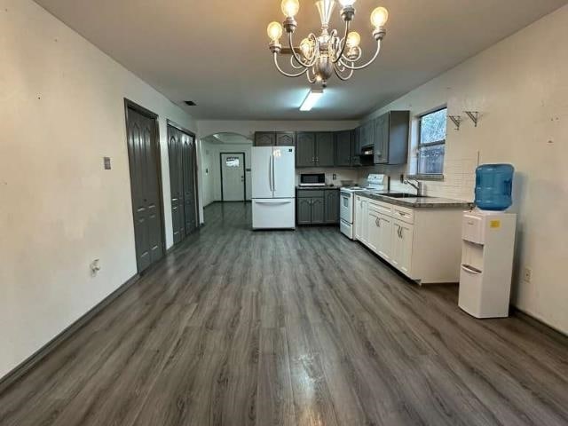 Building Photo - 6005 Asis