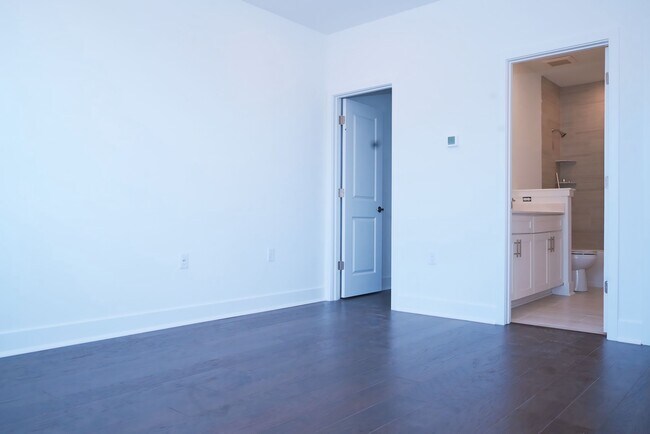 Building Photo - 161 Leona Stewart Ln