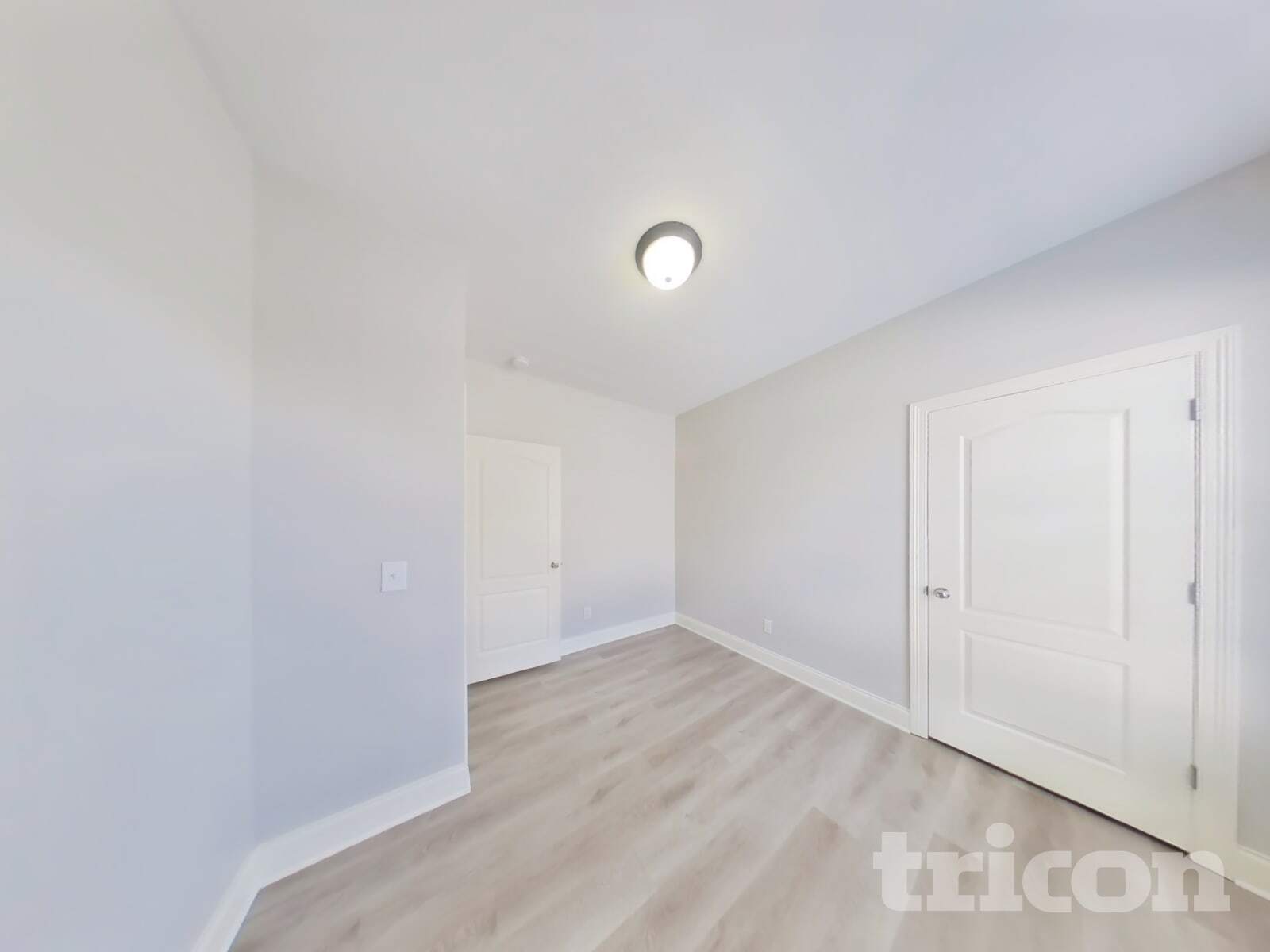 Building Photo - 839 S Westland Ave