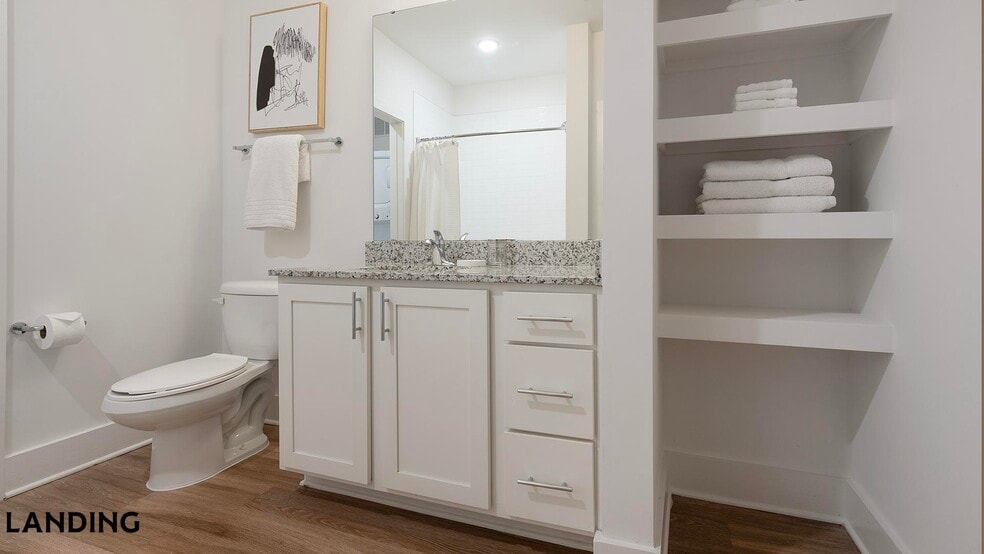 Building Photo - 5209 Craftsman Dr