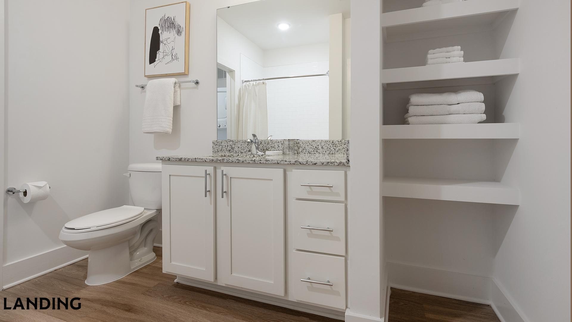 Building Photo - 5209 Craftsman Dr