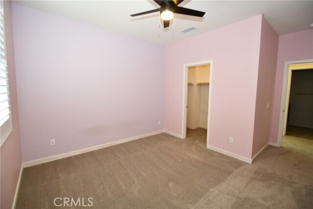 Building Photo - 15743 Butterfly Dr
