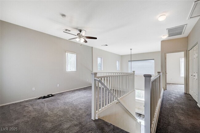 Building Photo - 229 Serenity Crest St