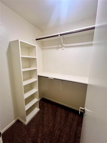 Building Photo - 3009 Osceola Dr