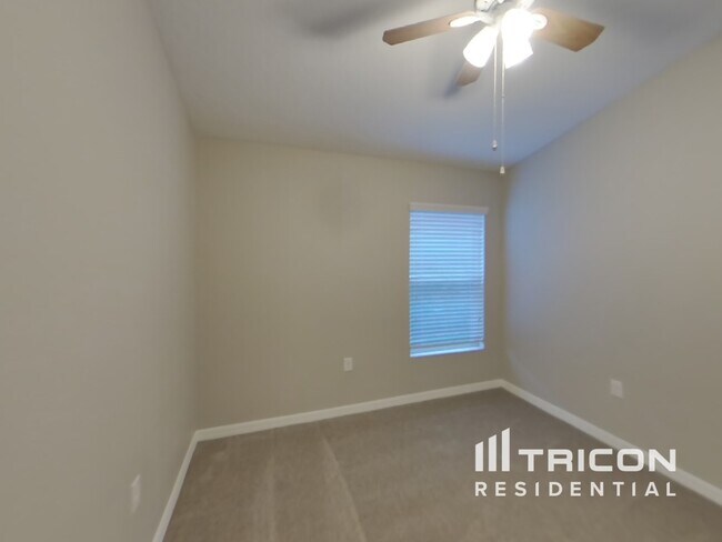 Building Photo - 14607 Brumby Ridge Ave