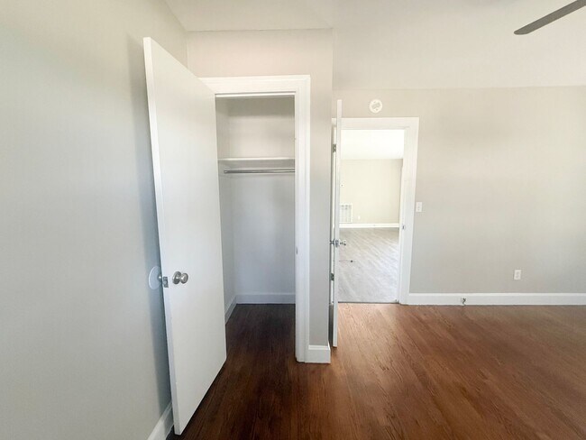 Building Photo - 4-Bedroom Home Walking Distance to Tennessee Tech